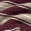 Jersey de cuello redondo Bare Cashmere Jersey de cuello redondo Bare Cashmere