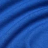 Jersey de cuello redondo de lana merino Jersey de cuello redondo de lana merino