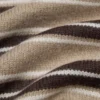 Jersey de cuello redondo Essential Cashmere Jersey de cuello redondo Essential Cashmere