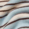 Jersey de cuello redondo holgado Essential Cashmere Jersey de cuello redondo holgado Essential Cashmere