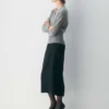 Jersey de lana merino Atticus Jersey de lana merino Atticus