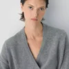 Jersey de lana merino Atticus Jersey de lana merino Atticus