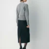 Jersey de lana merino Atticus Jersey de lana merino Atticus