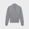 Jersey de lana merino Atticus Jersey de lana merino Atticus