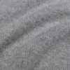 Jersey de lana merino Atticus Jersey de lana merino Atticus