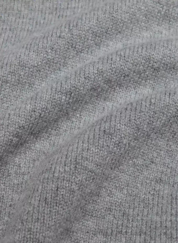 Jersey de lana merino Atticus Jersey de lana merino Atticus