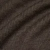 Jersey de lana merino Byline