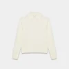 Jersey de lana merino Fatale