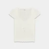 Jersey de manga corta Soloist Jersey de manga corta Soloist
