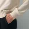 Jersey Inspiration Jersey Inspiration