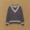 Jersey Millennium Jersey Millennium