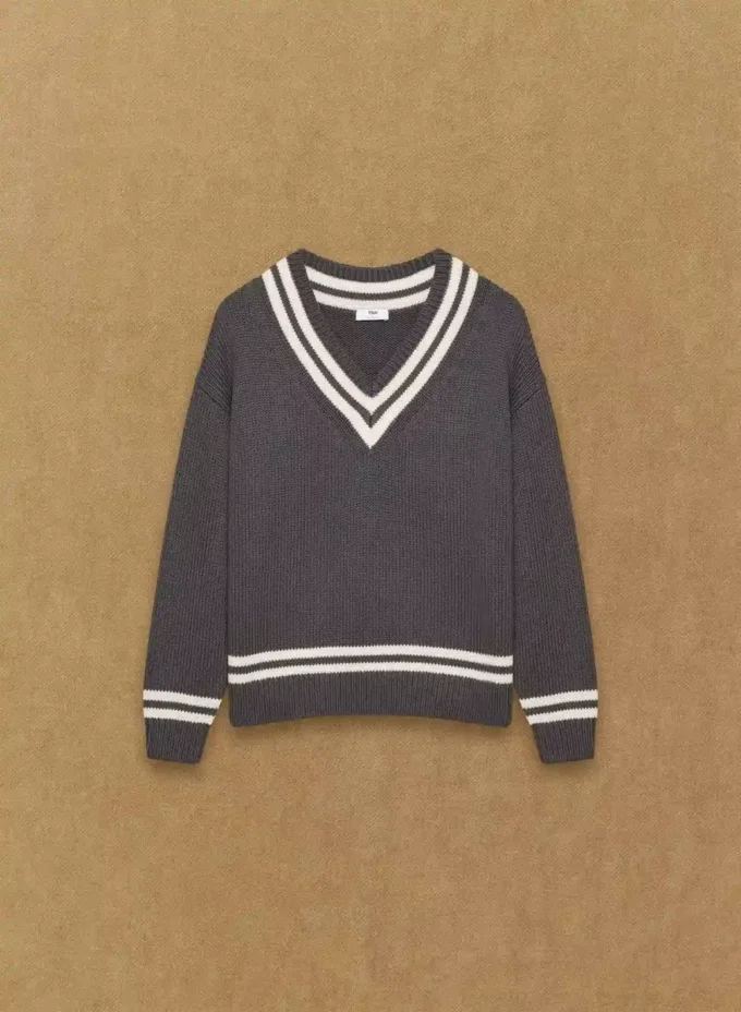 Jersey Millennium Jersey Millennium