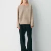 Jersey minimalista Jersey minimalista