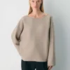Jersey minimalista Jersey minimalista