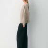 Jersey minimalista Jersey minimalista
