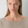 Jersey minimalista Jersey minimalista