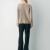 Jersey minimalista Jersey minimalista