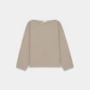 Jersey minimalista Jersey minimalista