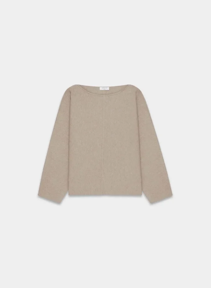Jersey minimalista Jersey minimalista