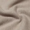 Jersey minimalista Jersey minimalista