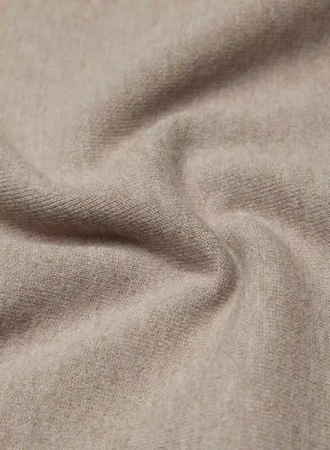 Jersey minimalista Jersey minimalista