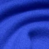 Jersey oversize con cuello en V de Plush Cashmere Jersey oversize con cuello en V de Plush Cashmere