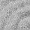 Jersey Polartec® Thermal Pro™ con media cremallera Jersey Polartec® Thermal Pro™ con media cremallera