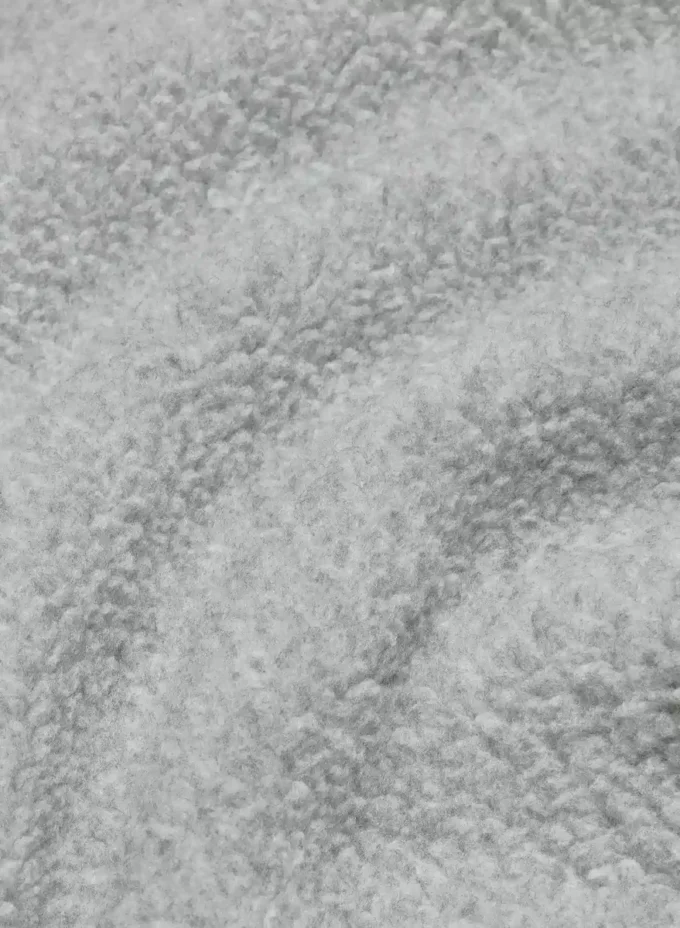 Jersey Polartec® Thermal Pro™ con media cremallera Jersey Polartec® Thermal Pro™ con media cremallera