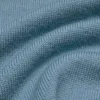 Jersey polo de lana merino Clara Jersey polo de lana merino Clara