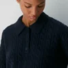 Jersey polo Rosebud Jersey polo Rosebud