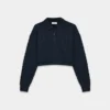 Jersey polo Rosebud Jersey polo Rosebud