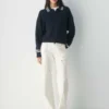 Jersey polo Sideline Jersey polo Sideline