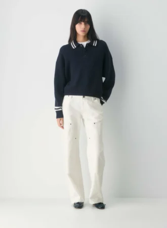 Jersey polo Sideline