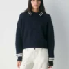 Jersey polo Sideline Jersey polo Sideline