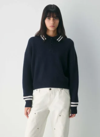 Jersey polo Sideline