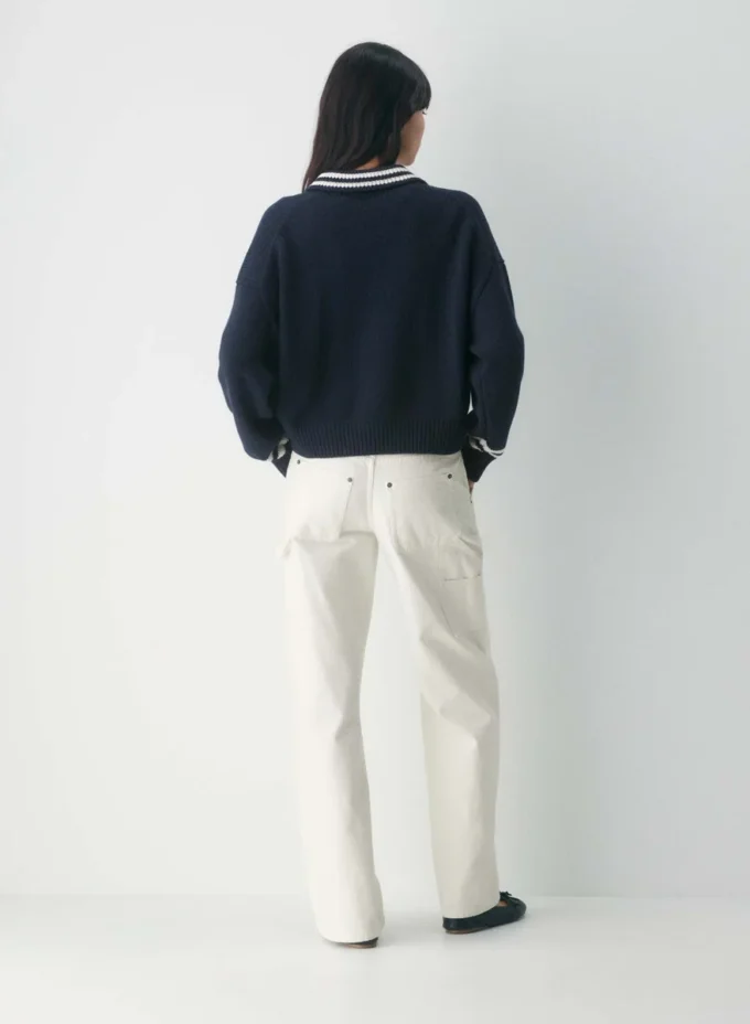Jersey polo Sideline Jersey polo Sideline