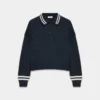 Jersey polo Sideline Jersey polo Sideline