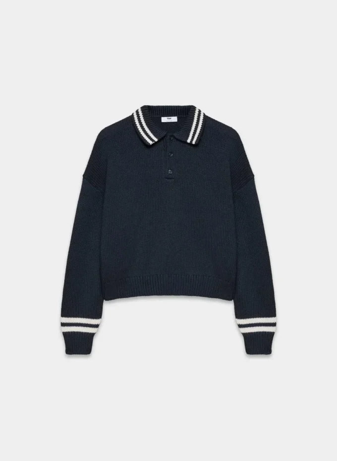 Jersey polo Sideline Jersey polo Sideline