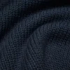Jersey polo Sideline Jersey polo Sideline