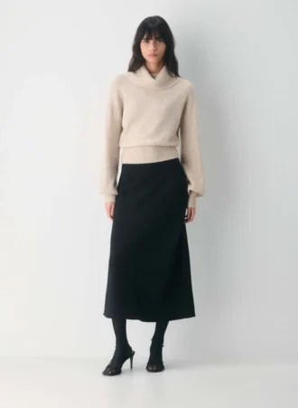Jersey Softspoke™ Arcana