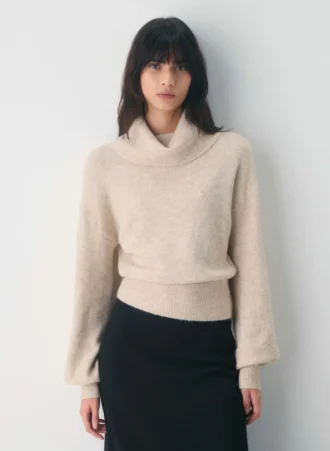 Jersey Softspoke™ Arcana