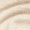 Jersey Softspoke™ Arcana Jersey Softspoke™ Arcana