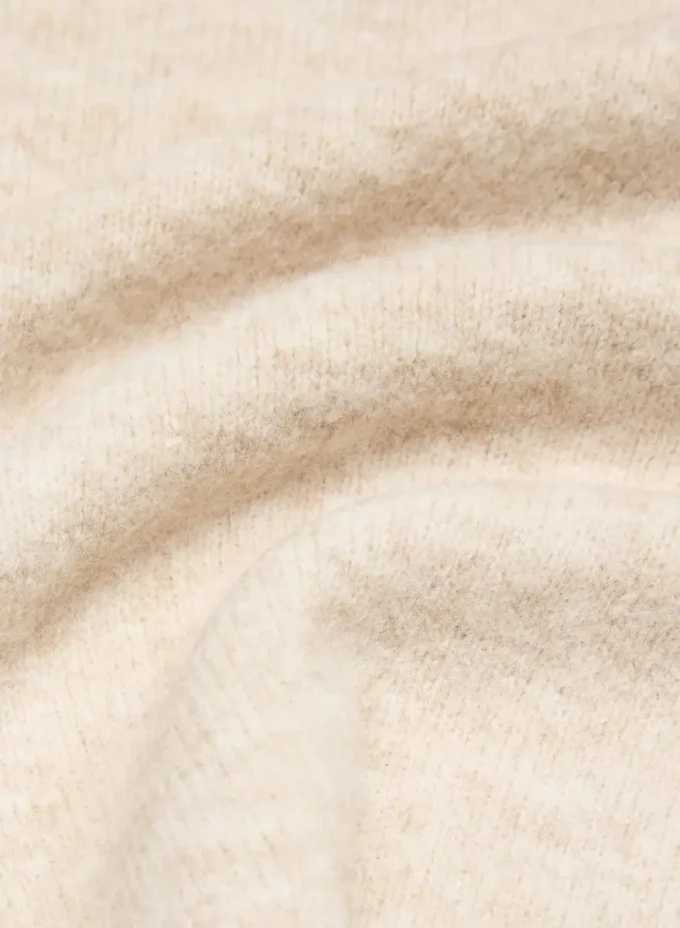 Jersey Softspoke™ Arcana Jersey Softspoke™ Arcana