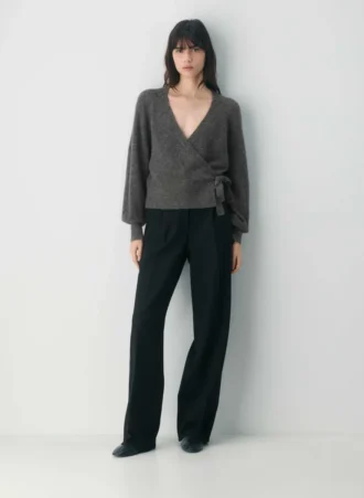 Jersey SoftSpoke™ Cassidy