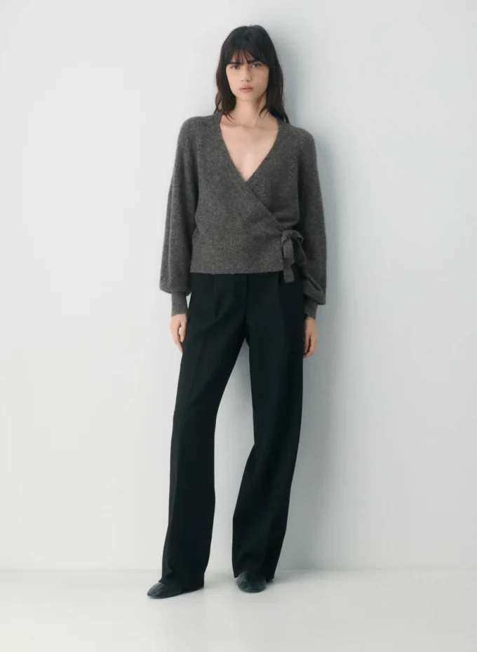 Jersey SoftSpoke™ Cassidy