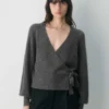 Jersey SoftSpoke™ Cassidy