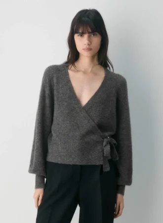 Jersey SoftSpoke™ Cassidy