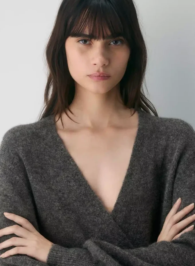 Jersey SoftSpoke™ Cassidy