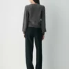 Jersey SoftSpoke™ Cassidy