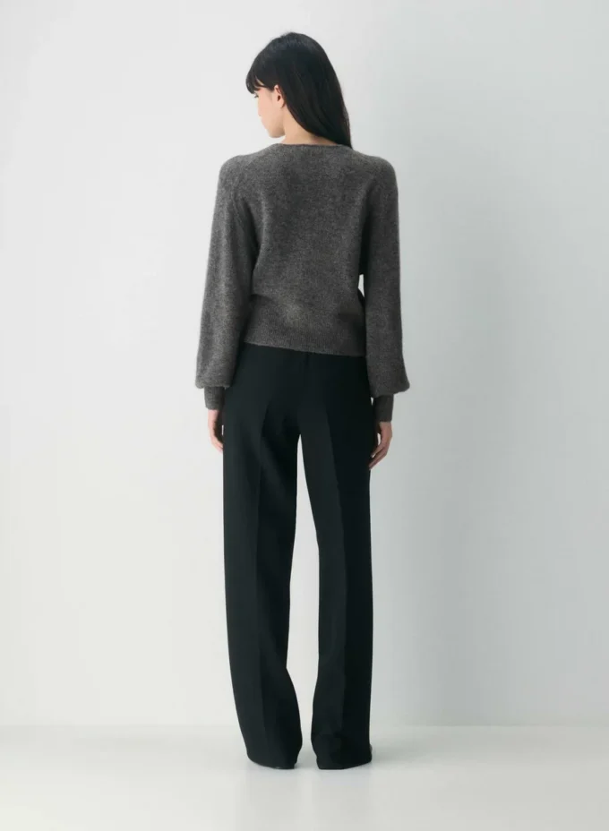 Jersey SoftSpoke™ Cassidy